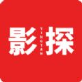 森林4K影院 森林4K影院