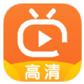 最快TV 最快TV