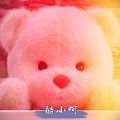 酷小呵资源库 酷小呵资源库