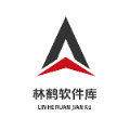 林鹤软件库 林鹤软件库