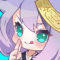 法宝传说 法宝传说