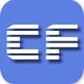 cf活动助手一键领取 cf活动助手一键领取