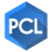 fcl启动器 fcl启动器