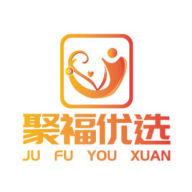 聚福优选app最新版下载 聚福优选app最新版下载