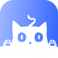 租号猫最新免费版下载 租号猫最新免费版下载