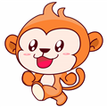 小猴运动app下载 小猴运动app下载