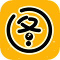 图图乐壁纸 图图乐壁纸