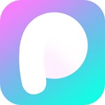最美修图安卓版下载 最美修图安卓版下载