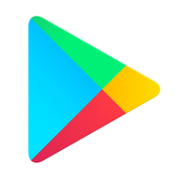 谷歌市场下载安装app 谷歌市场下载安装app