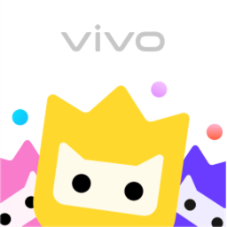 vivo秒玩小游戏正版 vivo秒玩小游戏正版