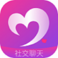 密遇 密遇
