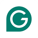 Grammarly Grammarly
