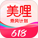 美哩 美哩