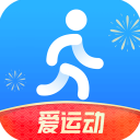 步多多旧版 步多多旧版