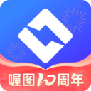 喔图闪传 喔图闪传