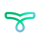 滴墨社区app 滴墨社区app