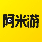 阿米游 阿米游