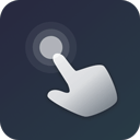 小触控app 小触控app