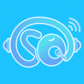so语音app最新版下载 so语音app最新版下载