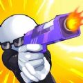 拔枪射手官方版 拔枪射手官方版