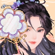 玲瓏探案錄中文版 玲瓏探案錄中文版