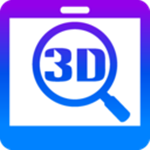 sview看图纸3d手机版 sview看图纸3d手机版