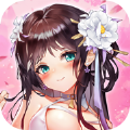 苍玄第一探安卓版 苍玄第一探安卓版