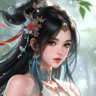 开心答题赚红包版 开心答题赚红包版