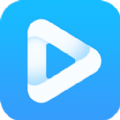 涛涛TV 涛涛TV