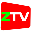 ZTV电视app ZTV电视app