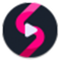 saikou软件 saikou软件