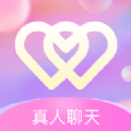 来恋爱 来恋爱