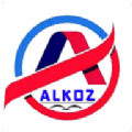 salonqak salonqak