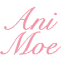 animoe动漫官方版 animoe动漫官方版
