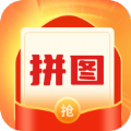 拼图不能停红包版 拼图不能停红包版