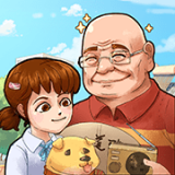 王大爷的幸福生活免广告版 王大爷的幸福生活免广告版