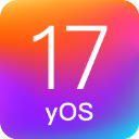 os14桌面中文版 os14桌面中文版