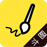 方和斗图 方和斗图