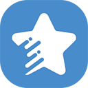 Stargon浏览器 Stargon浏览器