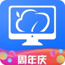 达龙云游戏 达龙云游戏