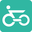 骑管家app 骑管家app