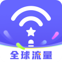 亿点连接app 亿点连接app