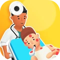 医师也疯狂 医师也疯狂