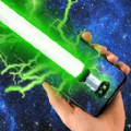 星战激光剑模拟器手机版 星战激光剑模拟器手机版