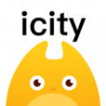 icity日记本 icity日记本