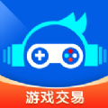 惠省折上折 惠省折上折