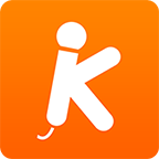 k米app k米app