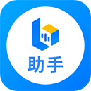 小艺帮助手 小艺帮助手