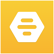 bumble bumble