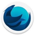 Iceraven浏览器下载官网版 Iceraven浏览器下载官网版